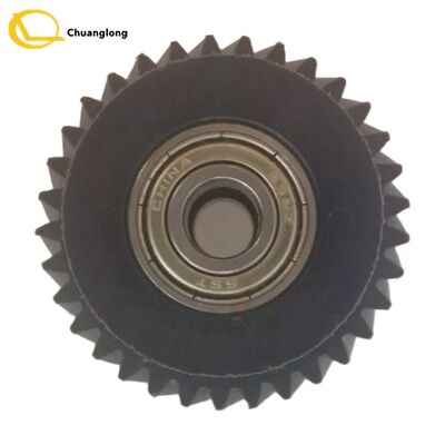 49200635000A 49-200635-000A Automóvil piezas Diebold Opteva