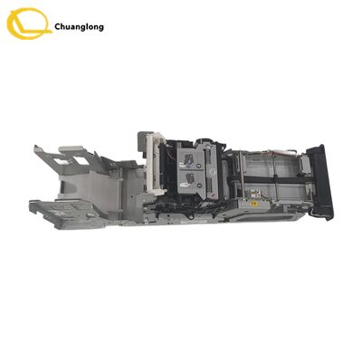 Se trata de una serie de productos de la categoría "A", "B", "C", "D" y "D" que se encuentran incluidos en la categoría "A", "B", "B", "C", "D" y "D" respectivamente.