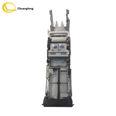 Se trata de una serie de productos de la categoría "A", "B", "C", "D" y "D" que se encuentran incluidos en la categoría "A", "B", "B", "C", "D" y "D" respectivamente.