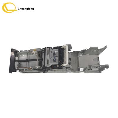 Se trata de una serie de productos de la categoría "A", "B", "C", "D" y "D" que se encuentran incluidos en la categoría "A", "B", "B", "C", "D" y "D" respectivamente.