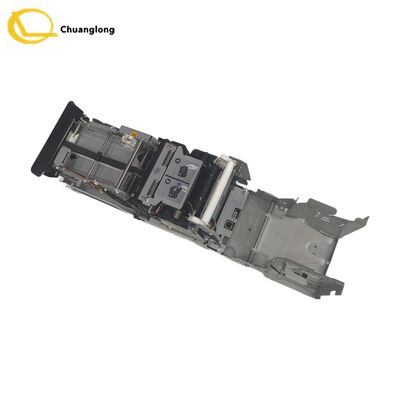 Se trata de una serie de productos de la categoría "A", "B", "C", "D" y "D" que se encuentran incluidos en la categoría "A", "B", "B", "C", "D" y "D" respectivamente.