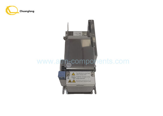 00104468000D 00-104468-000D 49247984000A 49-247984-000A CRM Diebold TUP-J10U-24 DIB Diebold 368 Impresora de revistas THRM,JNL,PRNTR