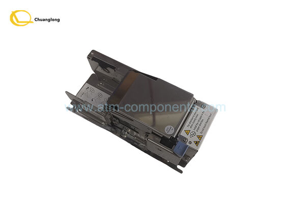 00104468000D 00-104468-000D 49247984000A 49-247984-000A CRM Diebold TUP-J10U-24 DIB Diebold 368 Impresora de revistas THRM,JNL,PRNTR