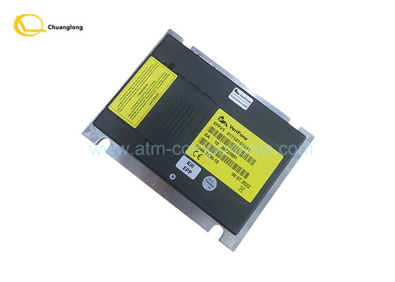 1750132085 01750132085 ATM Partes Wincor teclado EPP V5 Español