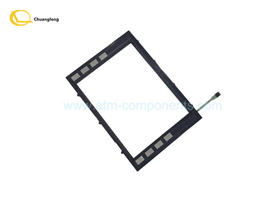 Buen precio 1750190038 01750190038 ATM piezas de la máquina Wincor PC280 15 pulgadas FDK Braille en línea