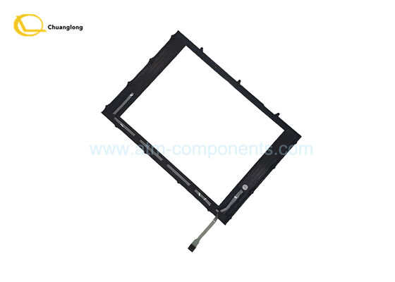 1750190038 01750190038 ATM piezas de la máquina Wincor PC280 15 pulgadas FDK Braille