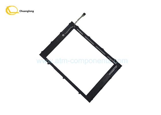 1750190038 01750190038 ATM piezas de la máquina Wincor PC280 15 pulgadas FDK Braille