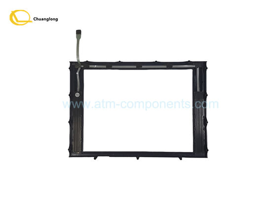 1750190038 01750190038 ATM piezas de la máquina Wincor PC280 15 pulgadas FDK Braille