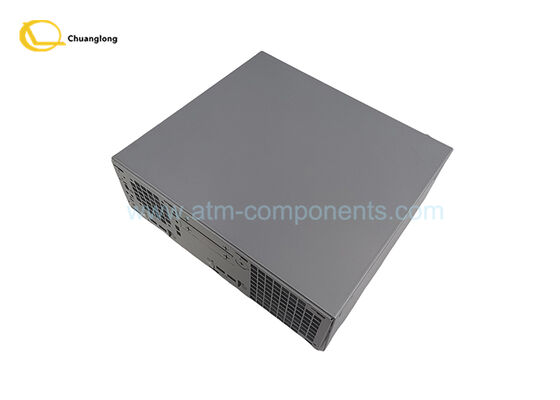 1750267852 1750237539 Bancomat de piezas Wincor Nixdorf EPC SWAP-PC 5G L2 I5 4570 ProCash TPMen