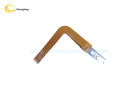 1770006962 ATM Piezas Wincor Nixdorf Lector de tarjetas ID18 Lector de tarjetas cabeza