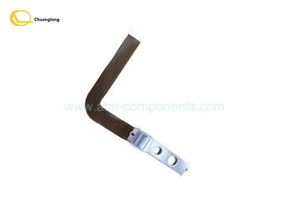 1770006962 ATM Piezas Wincor Nixdorf Lector de tarjetas ID18 Lector de tarjetas cabeza