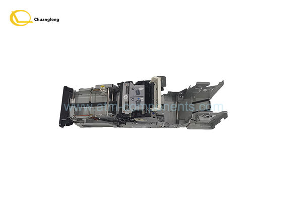 49223820000 49-223820-000 49257459000A 49-257459-000A Partes de cajeros automáticos Diebold Impresora de recibos