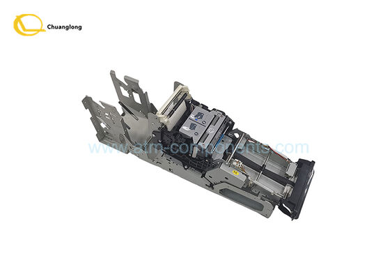 49223820000 49-223820-000 49257459000A 49-257459-000A Partes de cajeros automáticos Diebold Impresora de recibos