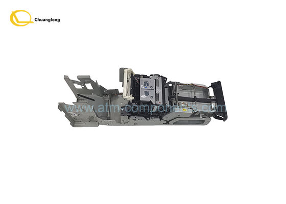 49223820000 49-223820-000 49257459000A 49-257459-000A Partes de cajeros automáticos Diebold Impresora de recibos