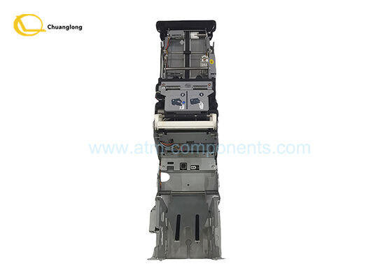 49223820000 49-223820-000 49257459000A 49-257459-000A Partes de cajeros automáticos Diebold Impresora de recibos