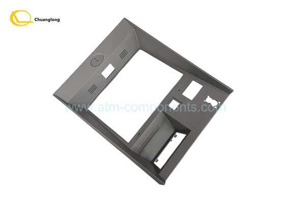 Buen precio 1750243336 1750245764 1750245768 1750245766 ATM Piezas Wincor Procash 280 280N FDK Fascial en línea