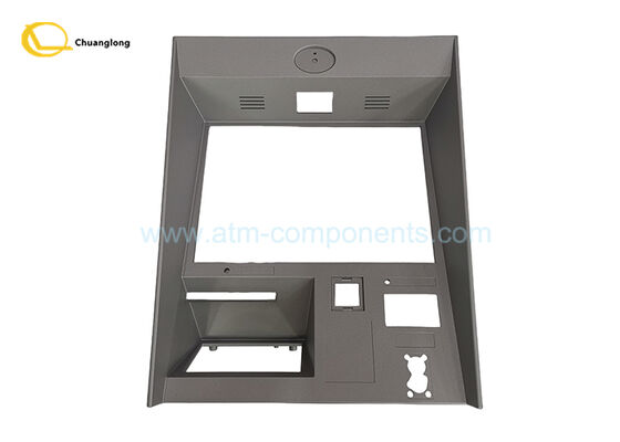 1750243336 1750245764 1750245768 1750245766 ATM Piezas Wincor Procash 280 280N FDK Fascial