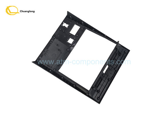 1750243336 1750245764 1750245768 1750245766 ATM Piezas Wincor Procash 280 280N FDK Fascial