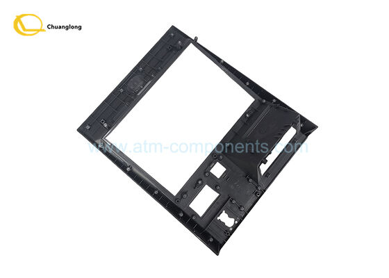 1750243336 1750245764 1750245768 1750245766 ATM Piezas Wincor Procash 280 280N FDK Fascial