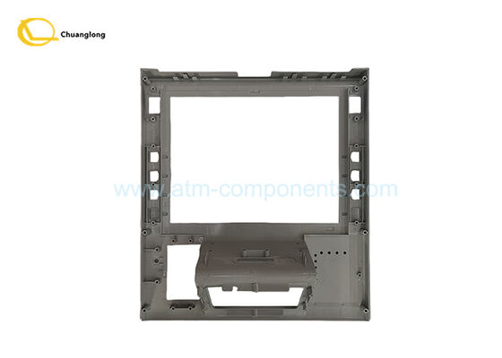 49254448 49-254448 ATM piezas Diebold Nixdorf CS5550 fascia