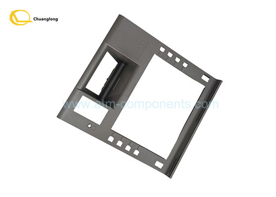 49254448 49-254448 ATM piezas Diebold Nixdorf CS5550 fascia