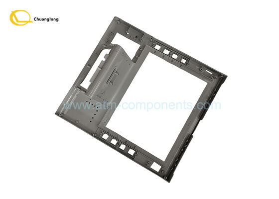 49254448 49-254448 ATM piezas Diebold Nixdorf CS5550 fascia