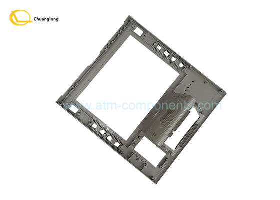 49254448 49-254448 ATM piezas Diebold Nixdorf CS5550 fascia