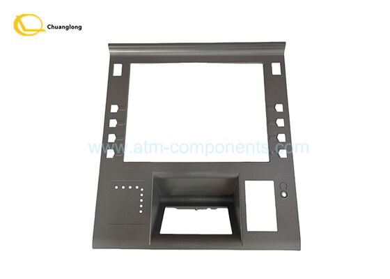 49254448 49-254448 ATM piezas Diebold Nixdorf CS5550 fascia