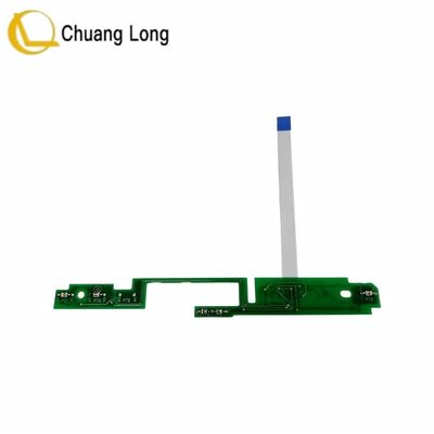 Buen precio NCR PCB con sensor superior IMCRW/U-IMCRW SD002 Sensor de circuito impreso EPT362600 ATM Parte 009-0022327 0090022327 en línea