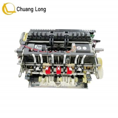 Wincor Cineo C4060 VS Reciclador de módulos Reciclador de máquinas ATM Parte 01750200435 1750200435