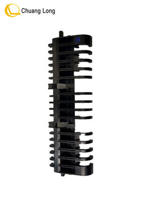 Las partes de las máquinas ATM Hitachi HCM Diebold BCRM WCS-BUNRI GUIDE 2P004405-001