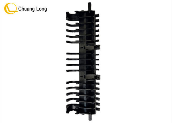 Las partes de las máquinas ATM Hitachi HCM Diebold BCRM WCS-BUNRI GUIDE 2P004405-001