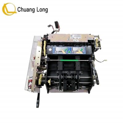 Wincor Nixdorf Cineo C4060 Distribuidor módulo CRS máquina ATM Parte 01750200541 1750200541