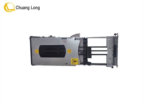 Las partes de las máquinas ATM Diebold Opteva 5500 AFD Transport 720 mm Diebold Opteva 2.0 49-242431-000H 49242431000H