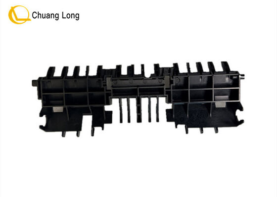 El cajero automático parte el dispensador Hitachi HCM CONTRA la parte inferior de la guía del marco FD