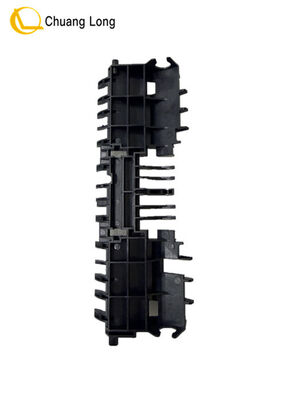 El cajero automático parte el dispensador Hitachi HCM CONTRA la parte inferior de la guía del marco FD