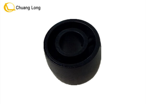 El cajero automático parte el dispensador Hitachi HCM VS el rodillo de eje interno UR