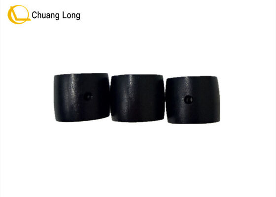 El cajero automático parte el dispensador Hitachi HCM VS el rodillo de eje interno UR