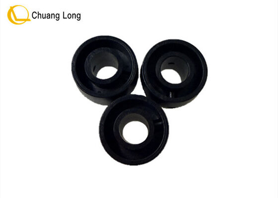 El cajero automático parte el dispensador Hitachi HCM VS el rodillo de eje interno UR