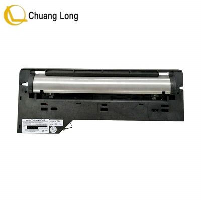 Wincor Nixdorf Diebold Nixdorf ATM Piezas Cineo Persiana VBK Protección horizontal 8X CMD RL 1750187300 01750187300