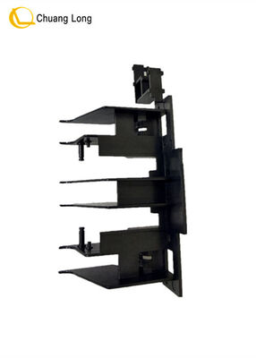 Las piezas de la máquina ATM Hitachi HCM Dispenser VS ABsensor Guía M2P005407A