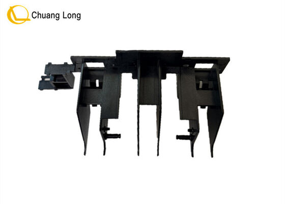Las piezas de la máquina ATM Hitachi HCM Dispenser VS ABsensor Guía M2P005407A