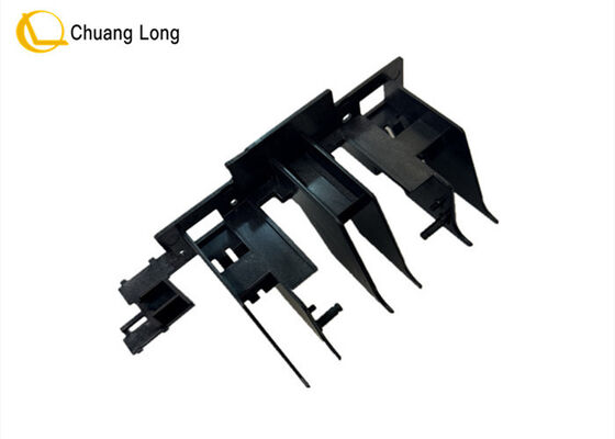 Las piezas de la máquina ATM Hitachi HCM Dispenser VS ABsensor Guía M2P005407A
