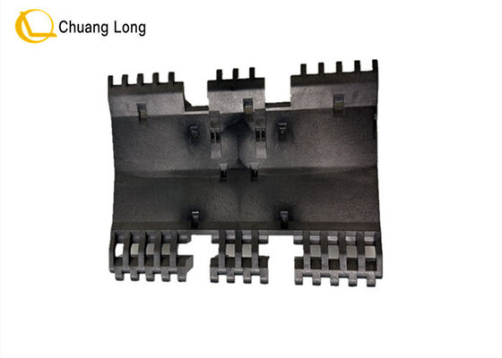 Componentes de la máquina ATM Hitachi HCM Dispenser WLF-BX.BG ASSY M7613180H