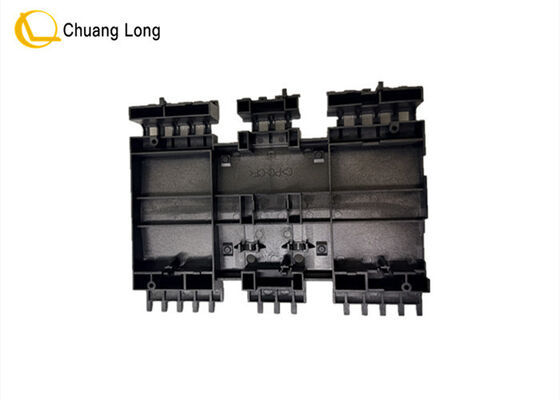 Componentes de la máquina ATM Hitachi HCM Dispenser WLF-BX.BG ASSY M7613180H