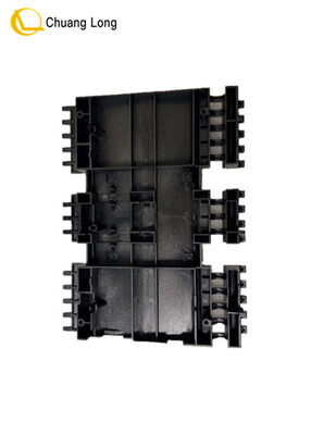 Componentes de la máquina ATM Hitachi HCM Dispenser WLF-BX.BG ASSY M7613180H