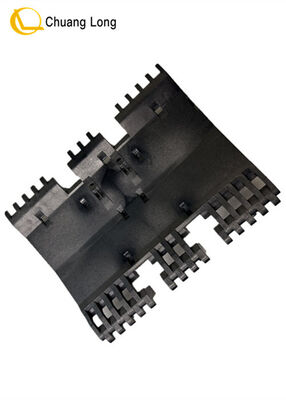 Componentes de la máquina ATM Hitachi HCM Dispenser WLF-BX.BG ASSY M7613180H