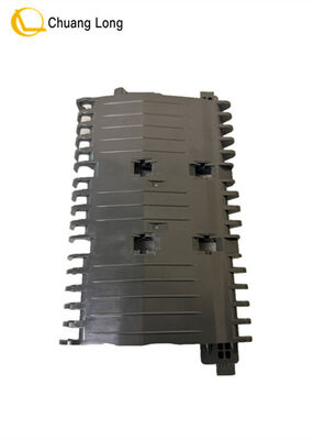 Las partes de la máquina ATM Hitachi HCM Dispenser W2LF-ROLLER_GUIDE M7628735H