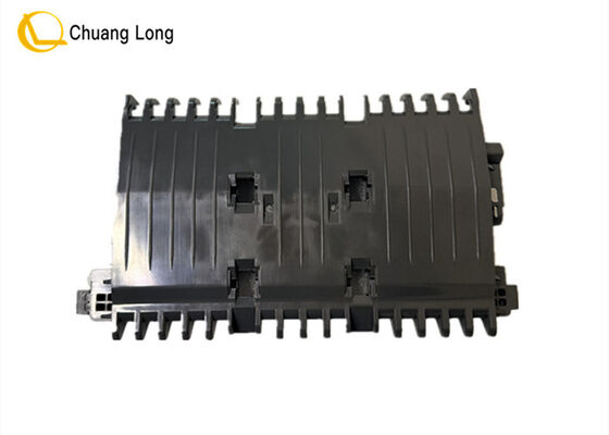 Las partes de la máquina ATM Hitachi HCM Dispenser W2LF-ROLLER_GUIDE M7628735H