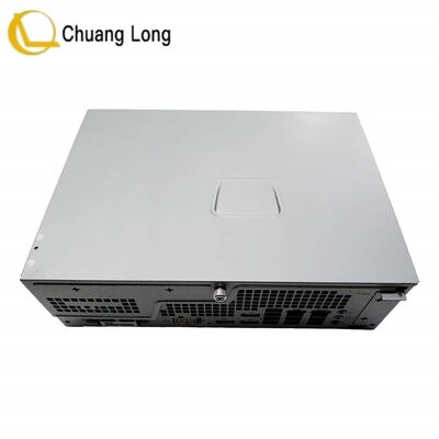 Diebold Wincor Nixdorf DN cajero automático PC 6G i3-7101E original parte 1750302006 01750302006